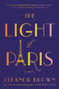 The Light of Paris:  - ISBN: 9780399158919