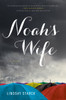Noah's Wife:  - ISBN: 9780399159237