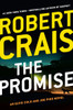 The Promise: An Elvis Cole and Joe Pike Novel - ISBN: 9780399161490