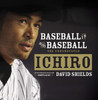 Baseball Is Just Baseball: The Understated Ichiro - ISBN: 9780399164101