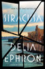 Siracusa:  - ISBN: 9780399165214