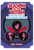 Season of the Witch: How the Occult Saved Rock and Roll - ISBN: 9780399167669