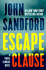 Escape Clause:  - ISBN: 9780399168918