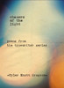 Chasers of the Light: Poems from the Typewriter Series - ISBN: 9780399169731