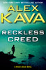 Reckless Creed:  - ISBN: 9780399170782