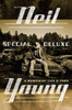 Special Deluxe: A Memoir of Life & Cars - ISBN: 9780399172083