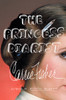 The Princess Diarist:  - ISBN: 9780399173592