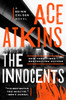 The Innocents:  - ISBN: 9780399173950