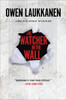The Watcher in the Wall:  - ISBN: 9780399174544