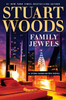 Family Jewels:  - ISBN: 9780399174698