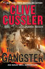 The Gangster:  - ISBN: 9780399175954