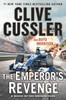 The Emperor's Revenge:  - ISBN: 9780399175961