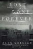 Lost and Gone Forever:  - ISBN: 9780399176104