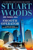 Smooth Operator:  - ISBN: 9780399185267