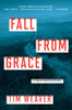 Fall from Grace:  - ISBN: 9780399562570