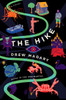 The Hike: A Novel - ISBN: 9780399563850