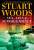 Sex, Lies & Serious Money:  - ISBN: 9780399573941