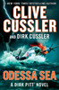 Odessa Sea:  - ISBN: 9780399575518