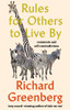 Rules for Others to Live By: Comments and Self-Contradictions - ISBN: 9780399576522