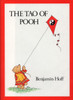 The Tao of Pooh:  - ISBN: 9780525244585