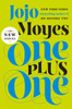 One Plus One: A Novel - ISBN: 9780525426585