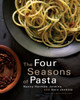 The Four Seasons of Pasta:  - ISBN: 9780525427483