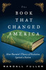 The Book That Changed America: How Darwin's Theory of Evolution Ignited a Nation - ISBN: 9780525428336
