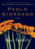 Like Family: A Novel - ISBN: 9780525428763