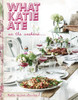 What Katie Ate on the Weekend:  - ISBN: 9780525428954