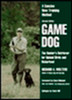 Game Dog: Second Revised Edition - ISBN: 9780525939429