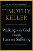 Walking with God through Pain and Suffering:  - ISBN: 9780525952459