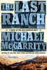 The Last Ranch: A Novel of the New American West - ISBN: 9780525953258