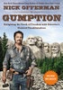 Gumption: Relighting the Torch of Freedom with America's Gutsiest Troublemakers - ISBN: 9780525954675