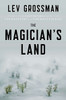 The Magician's Land: A Novel - ISBN: 9780670015672