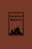 The Grapes of Wrath 75th Anniversary Edition (Limited edition):  - ISBN: 9780670016914