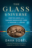 The Glass Universe: How the Ladies of the Harvard Observatory Took the Measure of the Stars - ISBN: 9780670016952
