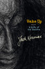 Wake Up: A Life of the Buddha - ISBN: 9780670019571