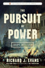 The Pursuit of Power: Europe 1815-1914 - ISBN: 9780670024575