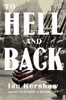 To Hell and Back: Europe 1914-1949 - ISBN: 9780670024582