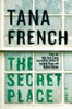 The Secret Place: A Novel - ISBN: 9780670026326