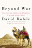 Beyond War: Reimagining American Influence in a New Middle East - ISBN: 9780670026449