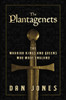 The Plantagenets: The Warrior Kings and Queens Who Made England - ISBN: 9780670026654
