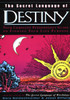 The Secret Language of Destiny: Your Complete Personology Guide to Finding Your Life Purpose - ISBN: 9780670032631