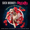 Sock Monkey Dreams: Daily Life at the Red Heel Monkey Shelter - ISBN: 9780670038084