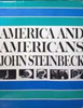 America and Americans:  - ISBN: 9780670116027