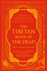 The Tibetan Book of the Dead: First Complete Translation - ISBN: 9780670858866