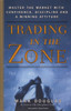 Trading in the Zone: Master the Market with Confidence, Discipline, and a Winning Attitude - ISBN: 9780735201446