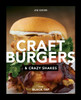 Craft Burgers and Crazy Shakes from Black Tap:  - ISBN: 9780735215450