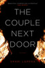 The Couple Next Door: A Novel - ISBN: 9780735221086