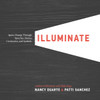 Illuminate: Ignite Change Through Speeches, Stories, Ceremonies, and Symbols - ISBN: 9781101980163